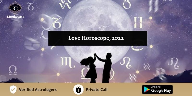 https://www.monkvyasa.com/public/assets/monk-vyasa/img/Love Horoscope 2022.jpg